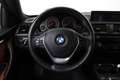 BMW 420 4-serie Gran Coupé 420i High Executive Sport Line Weiß - thumbnail 25