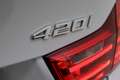 BMW 420 4-serie Gran Coupé 420i High Executive Sport Line Blanco - thumbnail 49