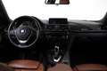BMW 420 4-serie Gran Coupé 420i High Executive Sport Line Blanco - thumbnail 23