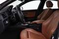 BMW 420 4-serie Gran Coupé 420i High Executive Sport Line Blanco - thumbnail 6