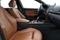 BMW 420 4-serie Gran Coupé 420i High Executive Sport Line Blanco - thumbnail 17