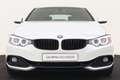 BMW 420 4-serie Gran Coupé 420i High Executive Sport Line Blanco - thumbnail 4