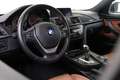 BMW 420 4-serie Gran Coupé 420i High Executive Sport Line Blanco - thumbnail 3