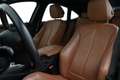 BMW 420 4-serie Gran Coupé 420i High Executive Sport Line Blanco - thumbnail 8