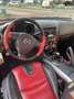 Mazda RX-8 Revolution - thumbnail 12