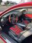 Mazda RX-8 Revolution - thumbnail 11
