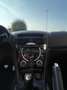 Mazda RX-8 Revolution - thumbnail 18