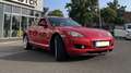Mazda RX-8 Revolution - thumbnail 1