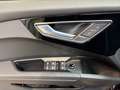 Audi Q4 e-tron 55 QUAT S LINE AHK+MATRIX+NAV+PANO+HUD Violett - thumbnail 12