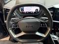 Audi Q4 e-tron 55 QUAT S LINE AHK+MATRIX+NAV+PANO+HUD Violett - thumbnail 16