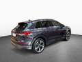Audi Q4 e-tron 55 QUAT S LINE AHK+MATRIX+NAV+PANO+HUD Violett - thumbnail 6