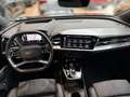 Audi Q4 e-tron 55 QUAT S LINE AHK+MATRIX+NAV+PANO+HUD Violett - thumbnail 14