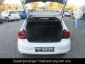 Volkswagen Polo VI Trendline,KLIMA,GARANTIE,BLUETOOTH Weiß - thumbnail 7