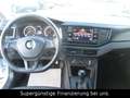 Volkswagen Polo VI Trendline,KLIMA,GARANTIE,BLUETOOTH Weiß - thumbnail 10