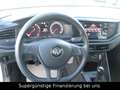 Volkswagen Polo VI Trendline,KLIMA,GARANTIE,BLUETOOTH Weiß - thumbnail 8