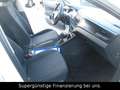 Volkswagen Polo VI Trendline,KLIMA,GARANTIE,BLUETOOTH Weiß - thumbnail 16