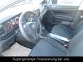 Volkswagen Polo VI Trendline,KLIMA,GARANTIE,BLUETOOTH Weiß - thumbnail 12