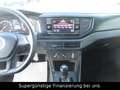 Volkswagen Polo VI Trendline,KLIMA,GARANTIE,BLUETOOTH Weiß - thumbnail 9