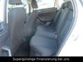 Volkswagen Polo VI Trendline,KLIMA,GARANTIE,BLUETOOTH Weiß - thumbnail 18