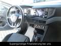 Volkswagen Polo VI Trendline,KLIMA,GARANTIE,BLUETOOTH Weiß - thumbnail 11