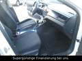 Volkswagen Polo VI Trendline,KLIMA,GARANTIE,BLUETOOTH Weiß - thumbnail 17