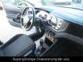 Volkswagen Polo VI Trendline,KLIMA,GARANTIE,BLUETOOTH Weiß - thumbnail 14