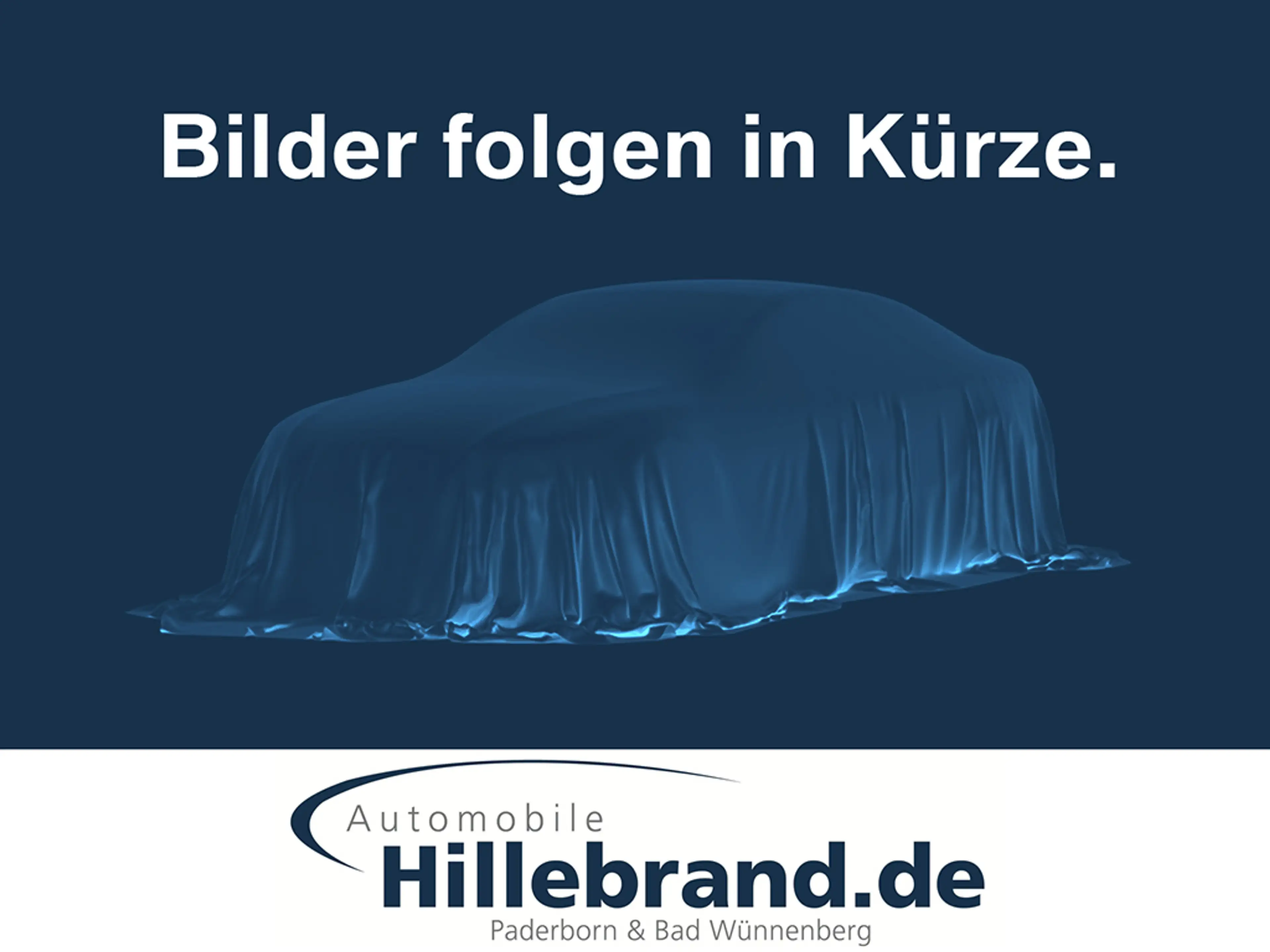 Hyundai i30 N Line Sportpaket El. Panodach Navi Digitales Cock