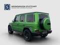 Mercedes-Benz G 63 AMG G 63 AMG NIght 22" MANUFAKTUR Nappa MASSAGE Grün - thumbnail 3