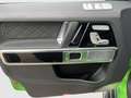 Mercedes-Benz G 63 AMG G 63 AMG NIght 22" MANUFAKTUR Nappa MASSAGE Grün - thumbnail 9