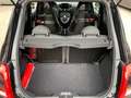 Abarth 695 1.4 180PS 75°ANNIVERSARIO Navi Klimaautom. PDC Czarny - thumbnail 9