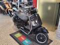 Vespa GTS Super 300 Nero - thumbnail 2