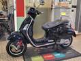 Vespa GTS Super 300 Nero - thumbnail 3