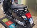 Vespa GTS Super 300 Nero - thumbnail 4