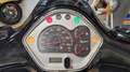 Vespa GTS Super 300 Nero - thumbnail 5