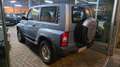 SsangYong Korando Korando 2.9 TD cat Plus Bleu - thumbnail 4