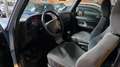 SsangYong Korando Korando 2.9 TD cat Plus Bleu - thumbnail 9