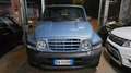 SsangYong Korando Korando 2.9 TD cat Plus Bleu - thumbnail 2