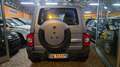 SsangYong Korando Korando 2.9 TD cat Plus Bleu - thumbnail 5