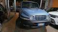 SsangYong Korando Korando 2.9 TD cat Plus Bleu - thumbnail 1