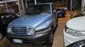 SsangYong Korando Korando 2.9 TD cat Plus Bleu - thumbnail 3