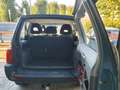 Mitsubishi Montero 3.2 DI-D GLS Verde - thumbnail 8