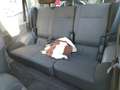 Mitsubishi Montero 3.2 DI-D GLS Verde - thumbnail 6