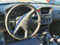 Mitsubishi Montero 3.2 DI-D GLS Verde - thumbnail 7