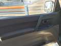 Mitsubishi Montero 3.2 DI-D GLS Verde - thumbnail 4