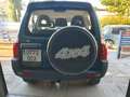 Mitsubishi Montero 3.2 DI-D GLS Verde - thumbnail 9