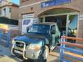 Mitsubishi Montero 3.2 DI-D GLS Verde - thumbnail 3