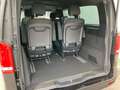 Mercedes-Benz V 300 d Lang AMG/Airmatic/LED/Standheizung/BURM Noir - thumbnail 15