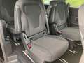 Mercedes-Benz V 300 d Lang AMG/Airmatic/LED/Standheizung/BURM Zwart - thumbnail 11