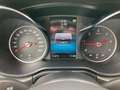 Mercedes-Benz V 300 d Lang AMG/Airmatic/LED/Standheizung/BURM Schwarz - thumbnail 7