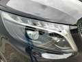 Mercedes-Benz V 300 d Lang AMG/Airmatic/LED/Standheizung/BURM Noir - thumbnail 18